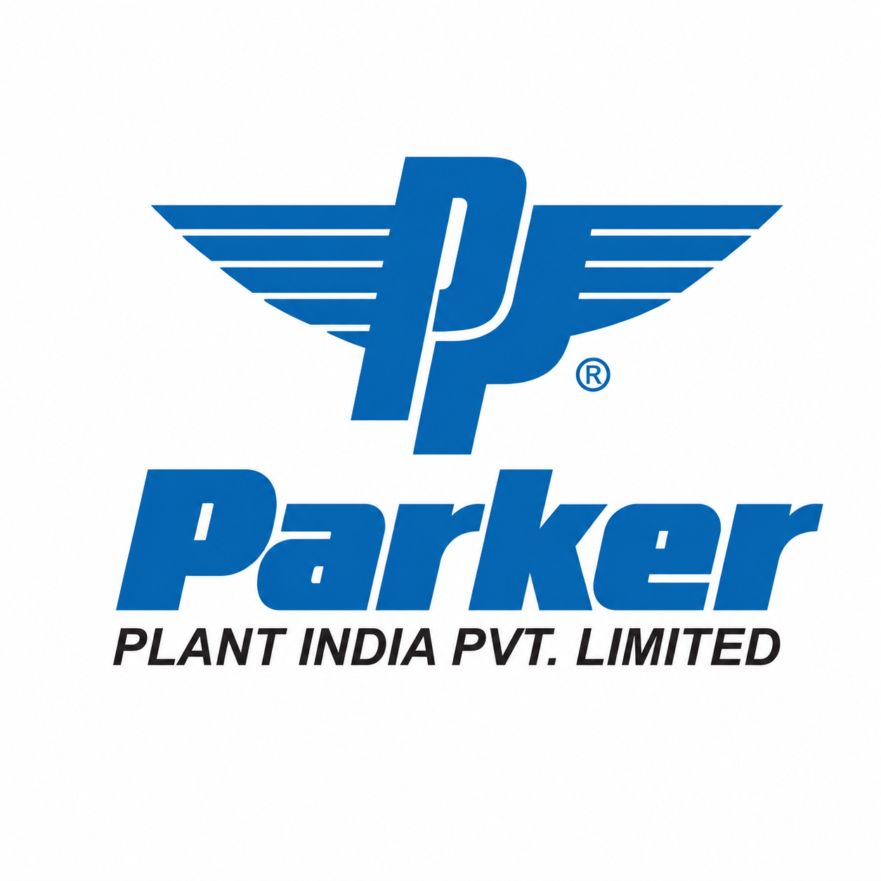 parkerplant01